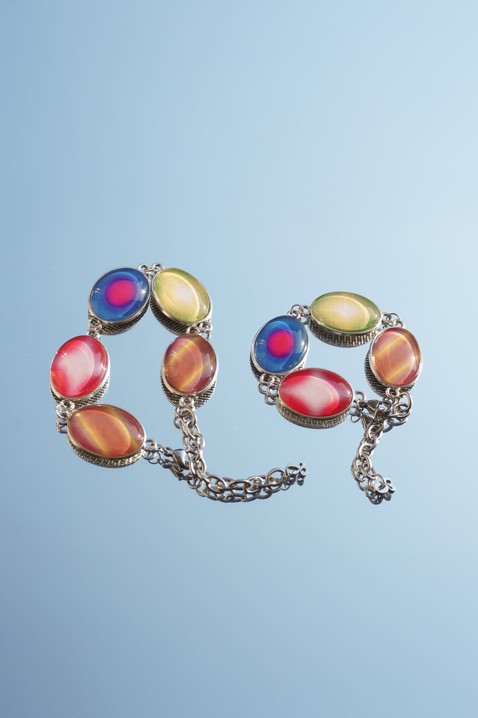HAKJONGI BRACELET