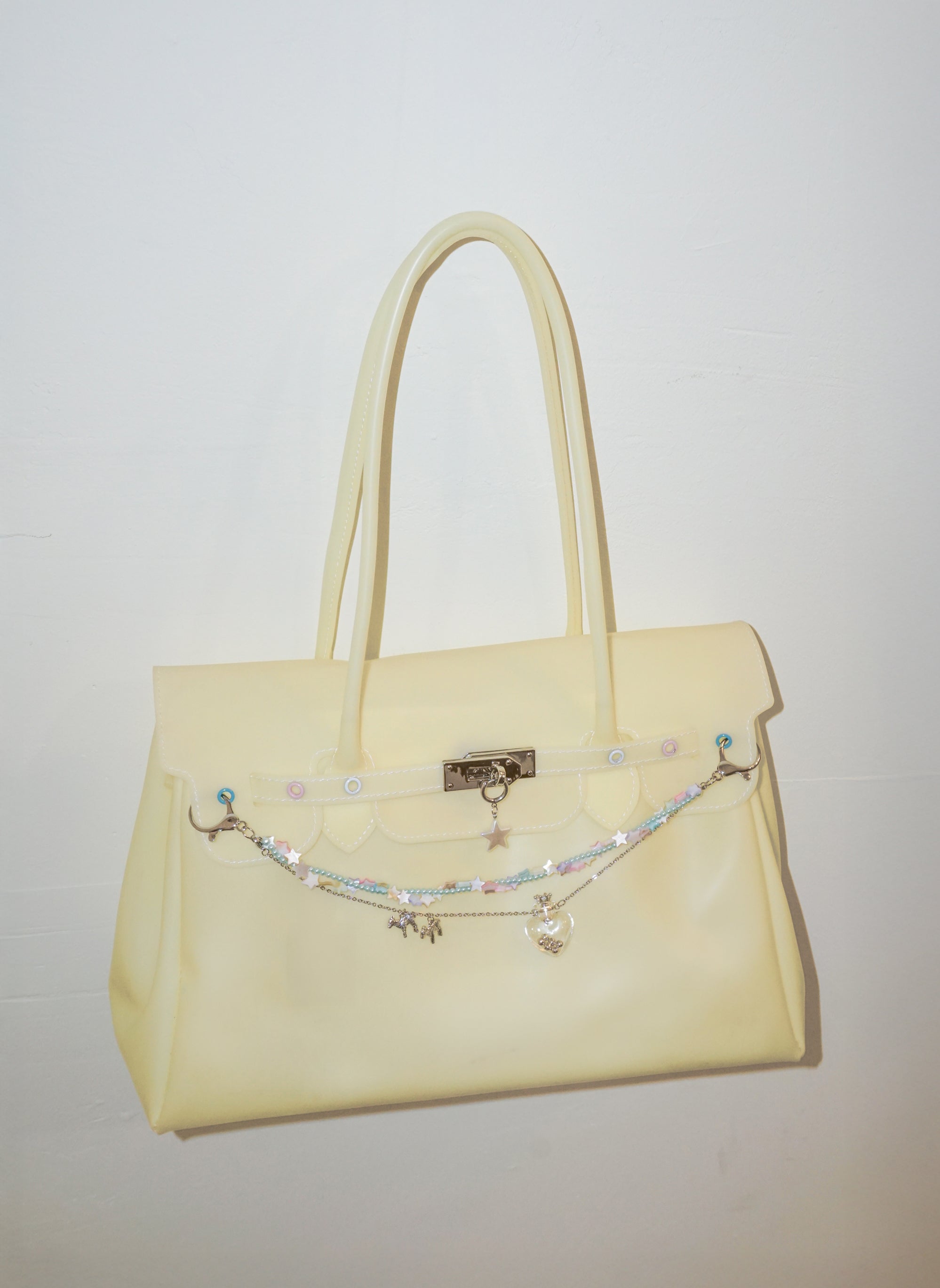 SUGAR MULTI CHAIN