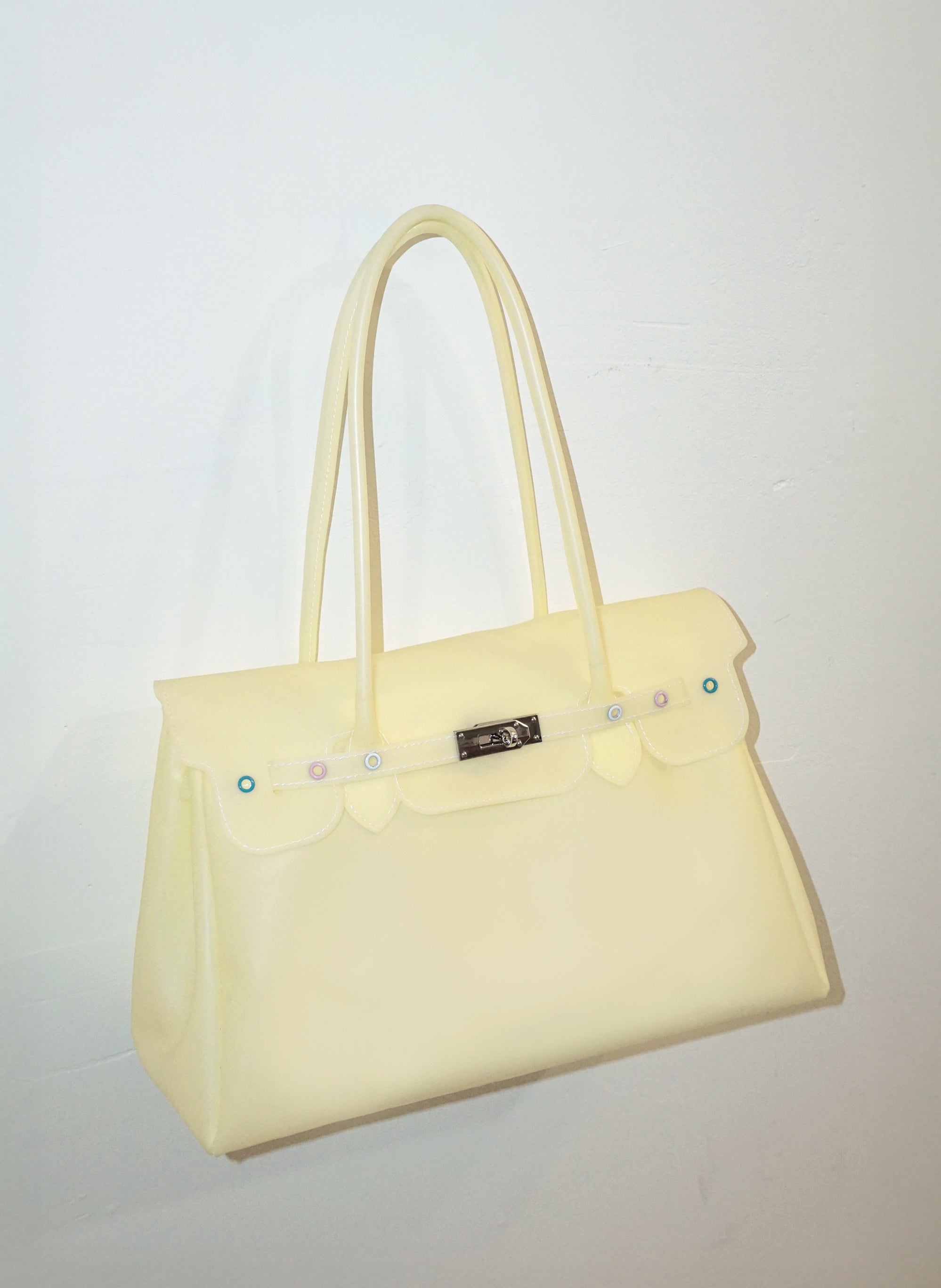 SUGAR MULTI CHAIN