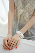 SPECIAL# SUMMER GARDEN BANGLE