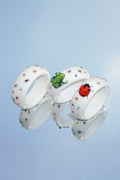 SPECIAL# SUMMER GARDEN BANGLE