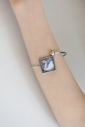 SWAN BRACELET