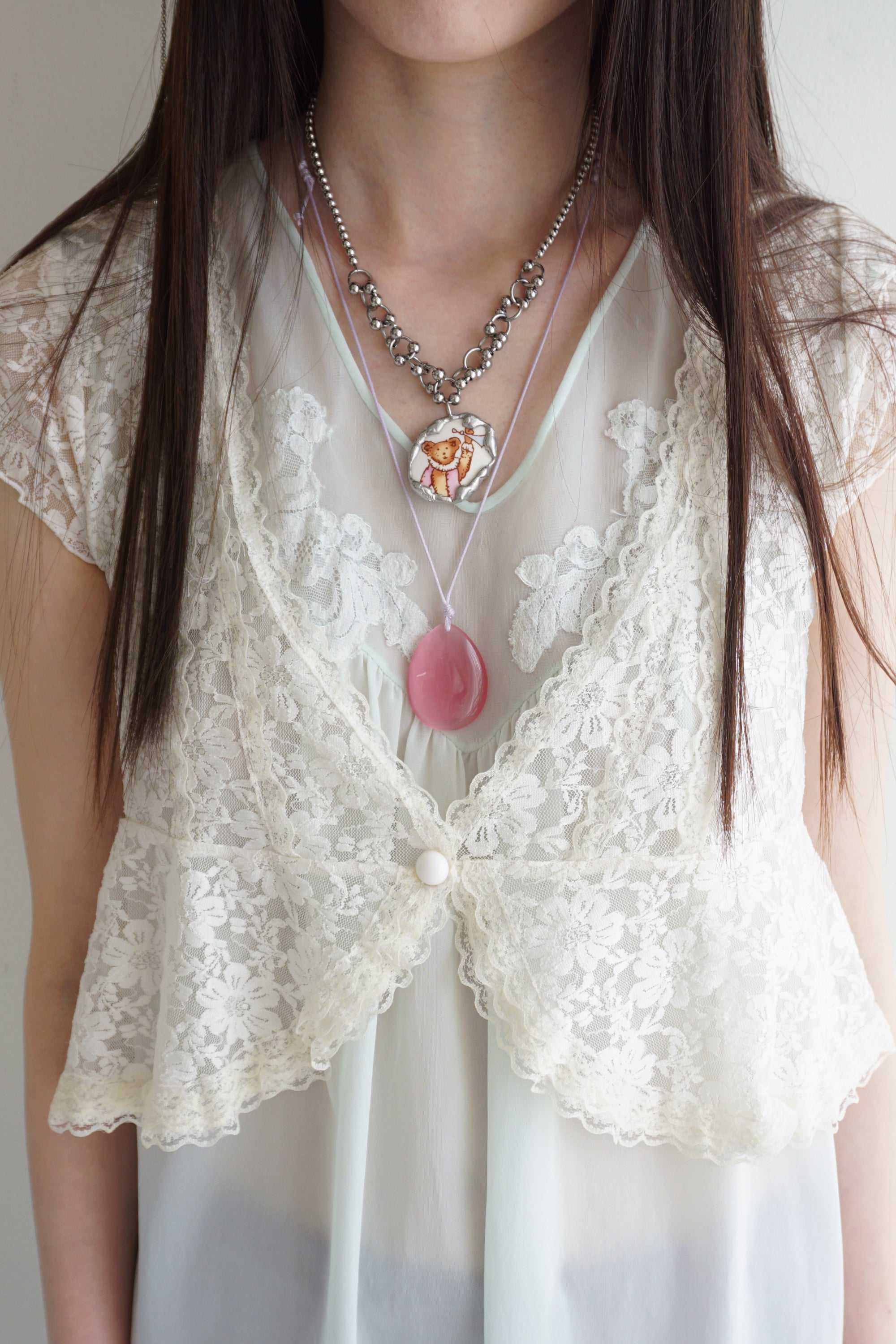 SPECIAL #006 ⋆˚࿔✮  (6 types)