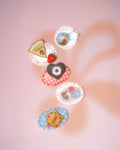 SAMPLE* [DREAMY WORK #009] (Pick! yours)