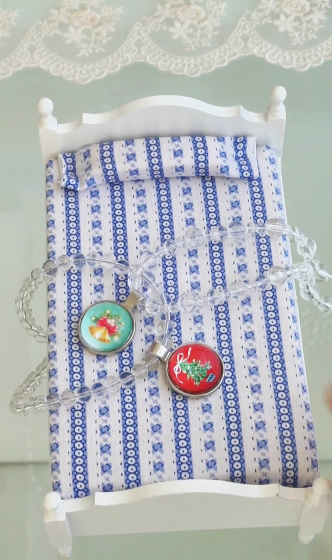 SAMPLE* [DREAMY WORK #005] 2종 세트