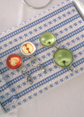 SAMPLE* [DREAMY WORK #004] 4종 세트