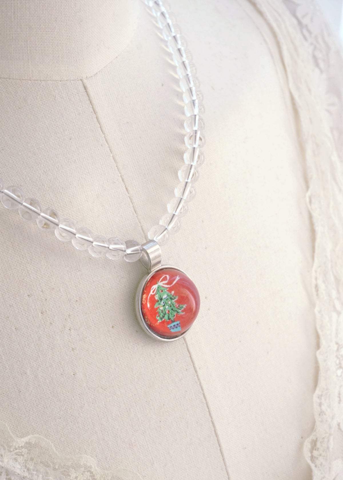SAMPLE* [DREAMY WORK #005] 2종 세트