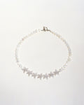 TWINKLE BIG STAR NECKLACE