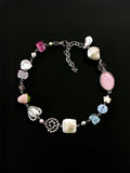 ROONG'S CANDY SHOP NECKLACE
